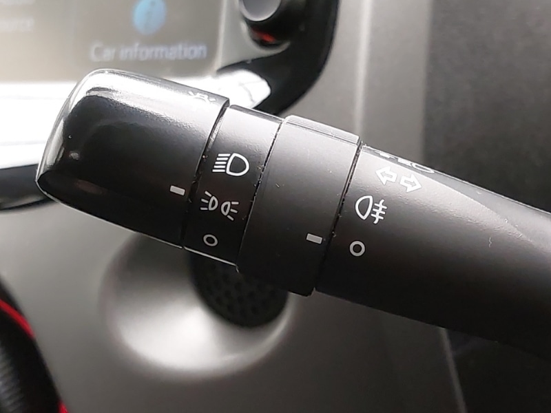 Used Citroen C1 2015 for sale - 77223562: Photo 16