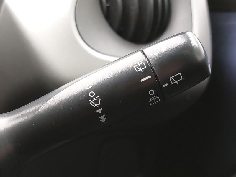 Used Citroen C1 2015 for sale - 77223562: Photo 17