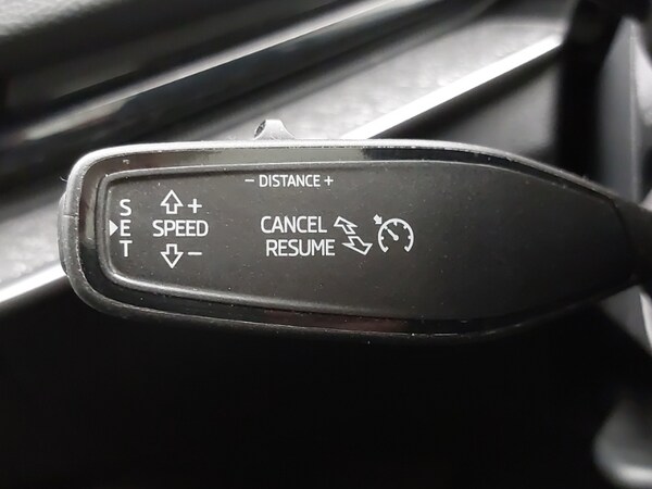 Used Skoda Superb 2024 for sale - 75039792: Photo 15