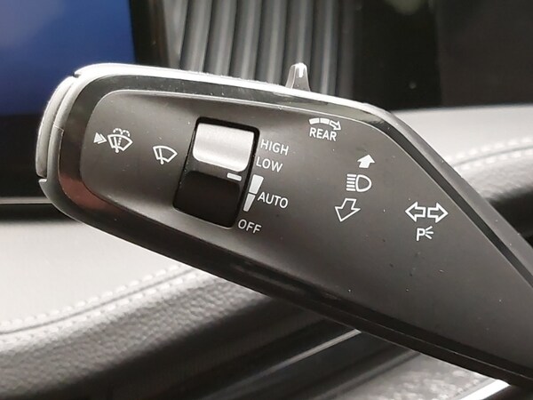Used Skoda Superb 2024 for sale - 75039792: Photo 17