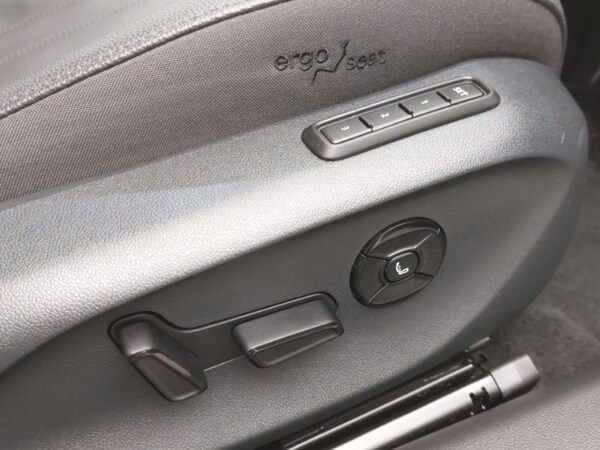 Used Skoda Superb 2024 for sale - 75039792: Photo 19