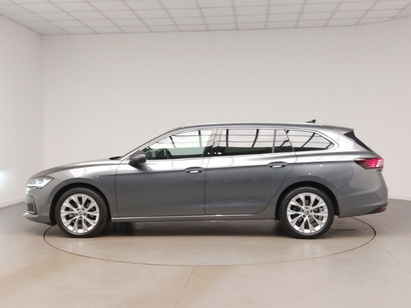 Used Skoda Superb 2024 for sale - 75039792: Photo 4