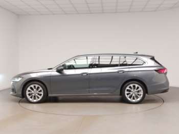 Used Skoda Superb 2024 for sale - 75039792: Photo