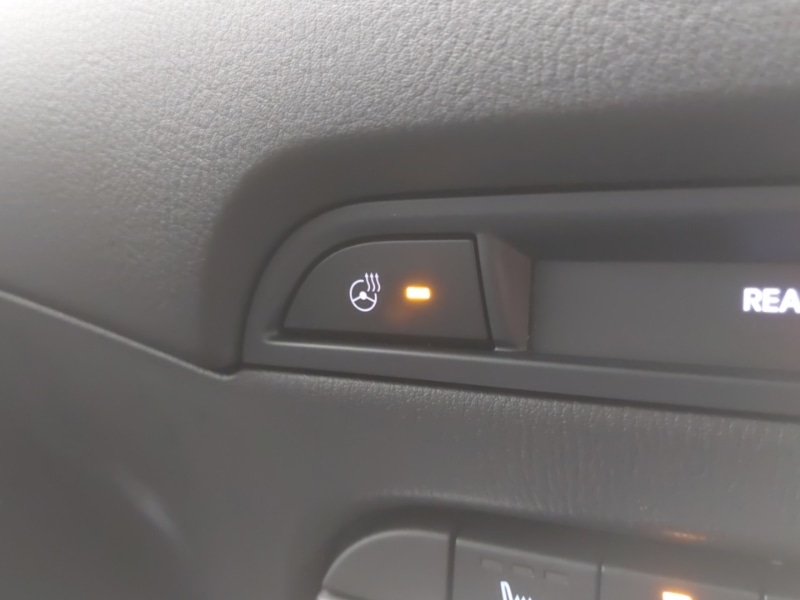 Used Mazda CX-5 2022 for sale - 76478347: Photo 14