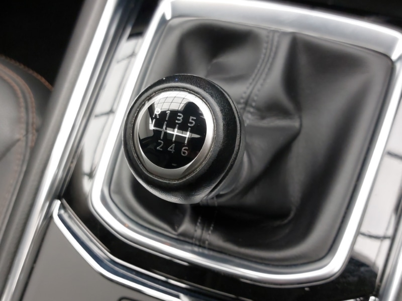 Used Mazda CX-5 2022 for sale - 76478347: Photo 15