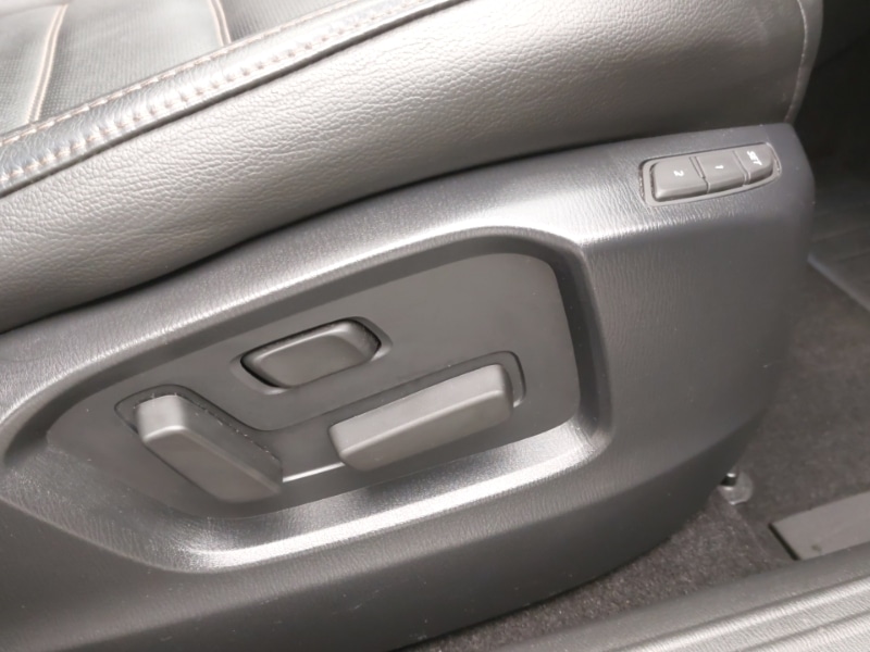 Used Mazda CX-5 2022 for sale - 76478347: Photo 19