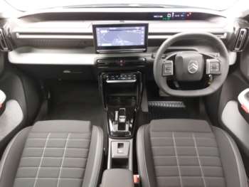 Used Citroen C3 2025 for sale - 75251689: Photo