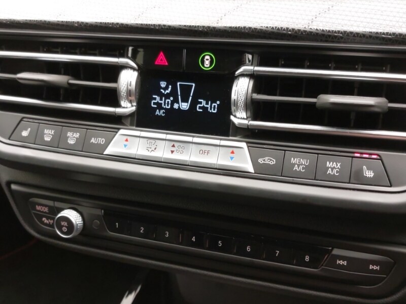 Used BMW 1 Series 2023 for sale - 76947298: Photo 13