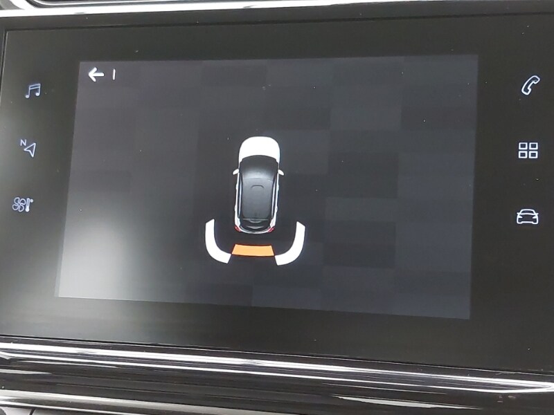 Used Citroen C3 2020 for sale - 77635865: Photo 12