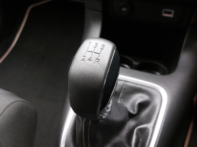 Used Citroen C3 2020 for sale - 77635865: Photo 16