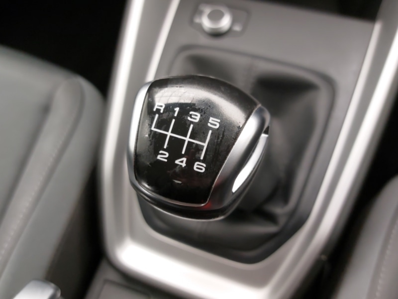 Used Audi A1 2021 for sale - 77008706: Photo 13