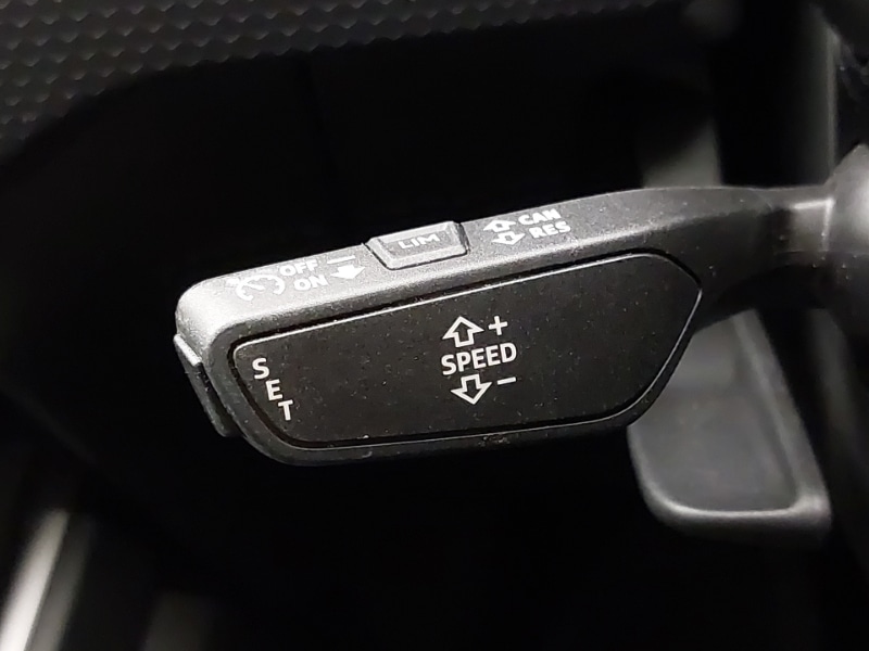 Used Audi A1 2021 for sale - 77008706: Photo 14