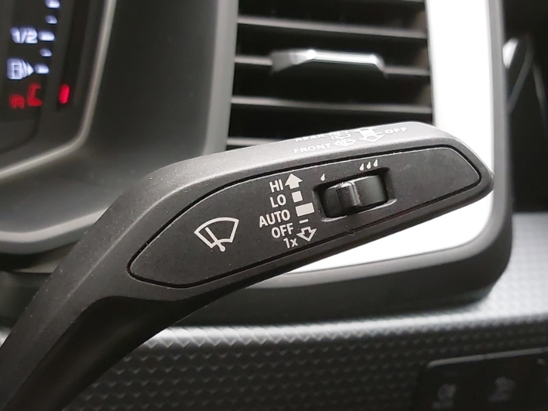 Used Audi A1 2021 for sale - 77008706: Photo 15