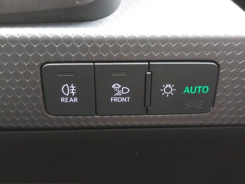 Used Audi A1 2021 for sale - 77008706: Photo 16