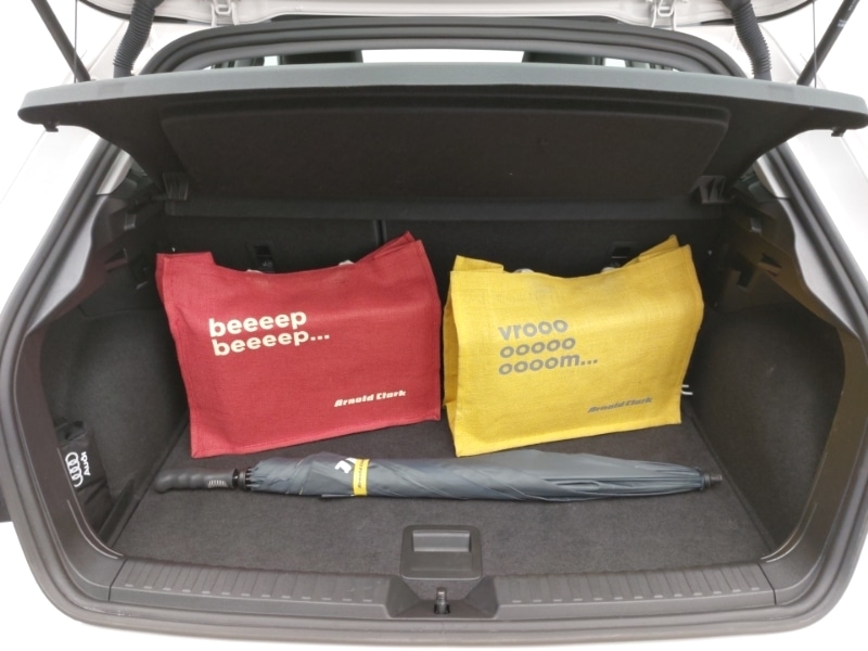 Used Audi A1 2021 for sale - 77008706: Photo 8