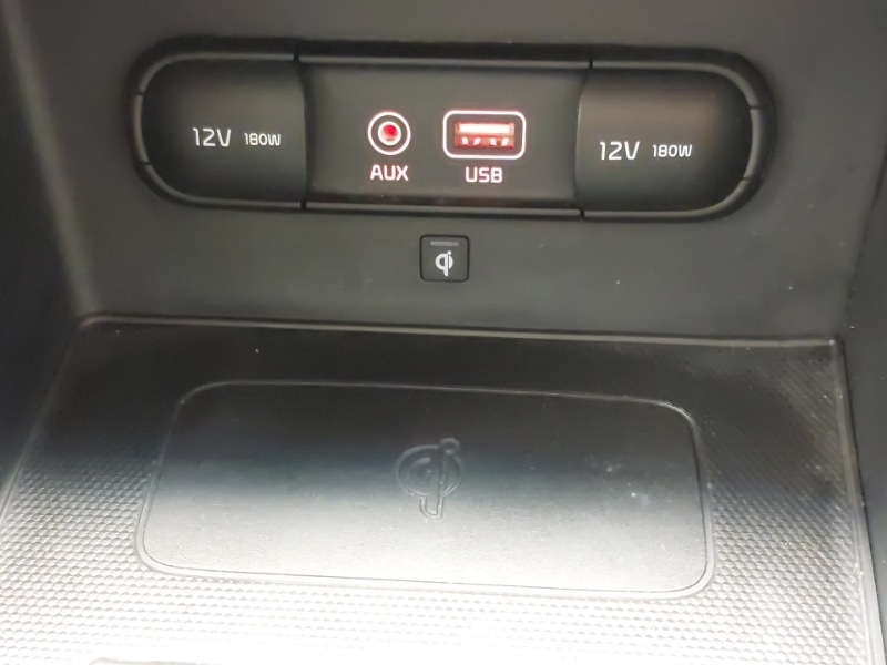 Used Kia Niro 2018 for sale - 77439227: Photo 15