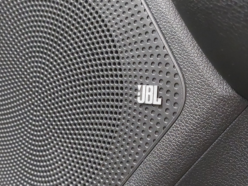 Used Kia Niro 2018 for sale - 77439227: Photo 19