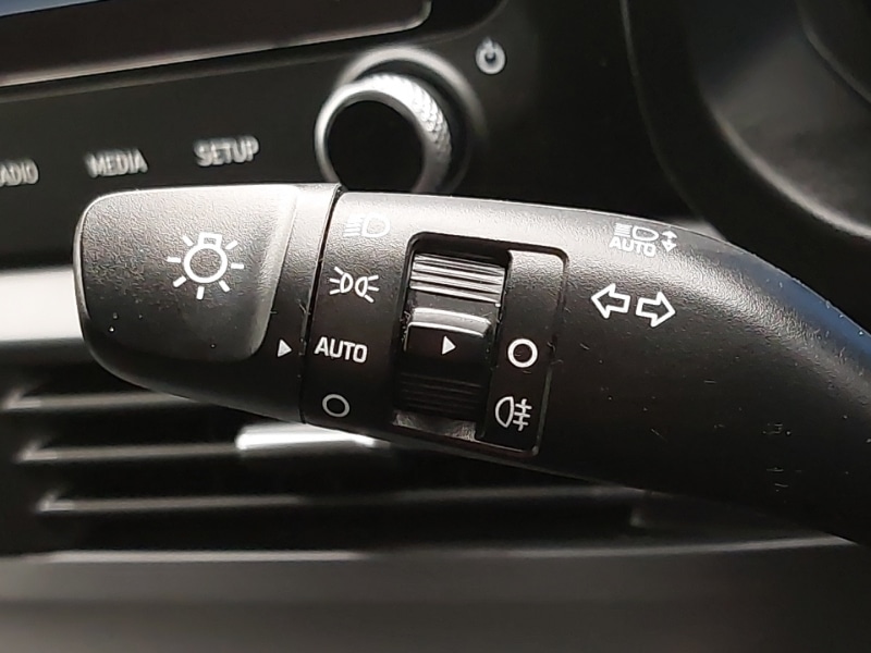 Used Hyundai BAYON 2024 for sale - 76493028: Photo 17