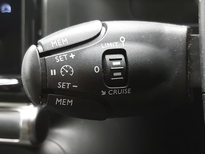 Used Citroen C3 2021 for sale - 77234930: Photo 16