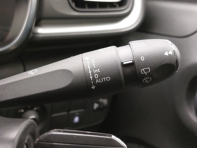 Used Citroen C3 2021 for sale - 77234930: Photo 18