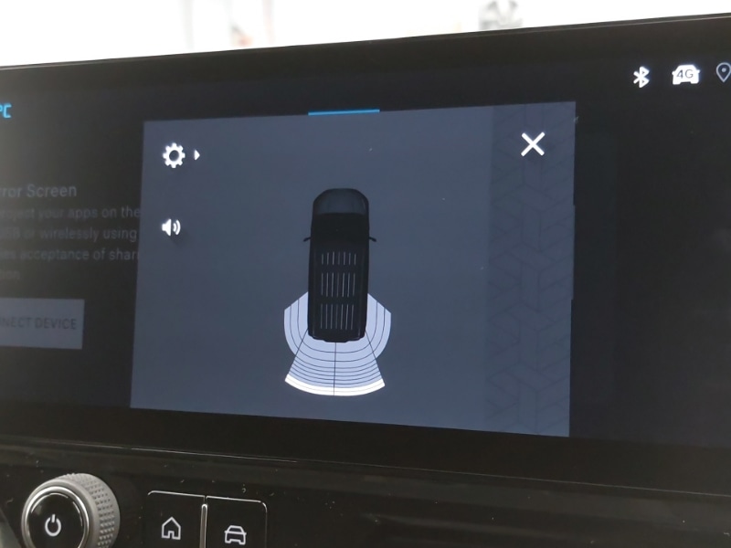 Used Citroen Berlingo 2025 for sale - 77596757: Photo 12