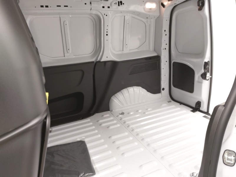 Used Citroen Berlingo 2025 for sale - 77596757: Photo 6