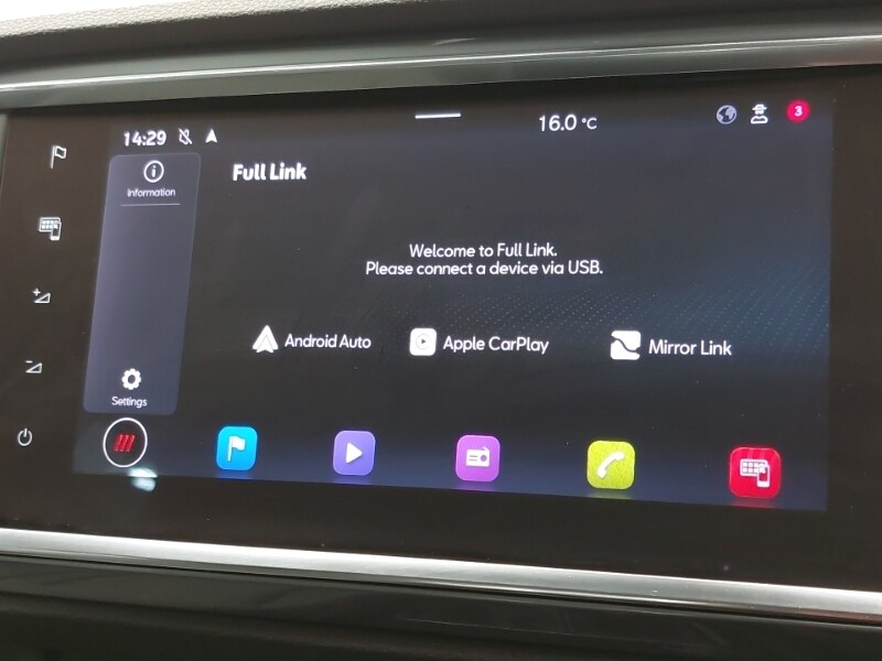 Used SEAT Ateca 2023 for sale - 77495316: Photo 11