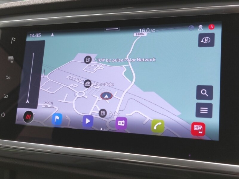 Used SEAT Ateca 2023 for sale - 77495316: Photo 13