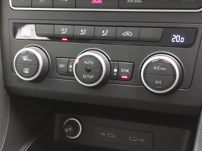 Used SEAT Ateca 2023 for sale - 77495316: Photo 14