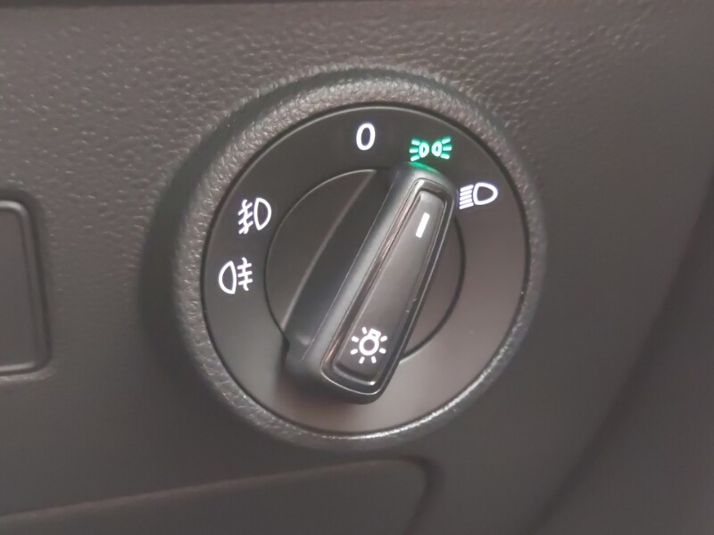 Used SEAT Ateca 2023 for sale - 77495316: Photo 18