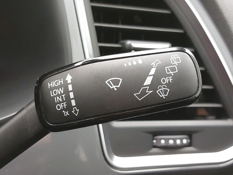 Used SEAT Ateca 2023 for sale - 77495316: Photo 19