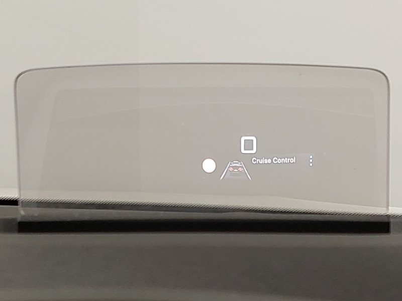 Used Citroen C4 2023 for sale - 77760963: Photo 10