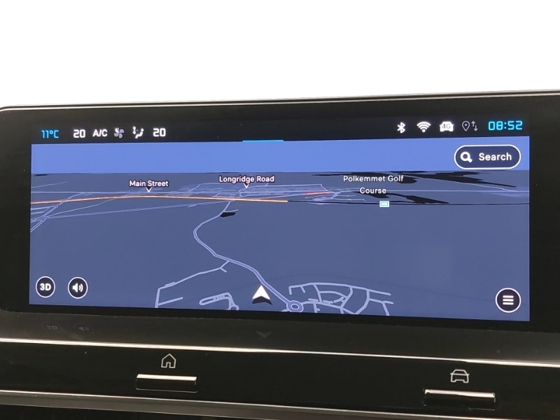 Used Citroen C4 2023 for sale - 77760963: Photo 11