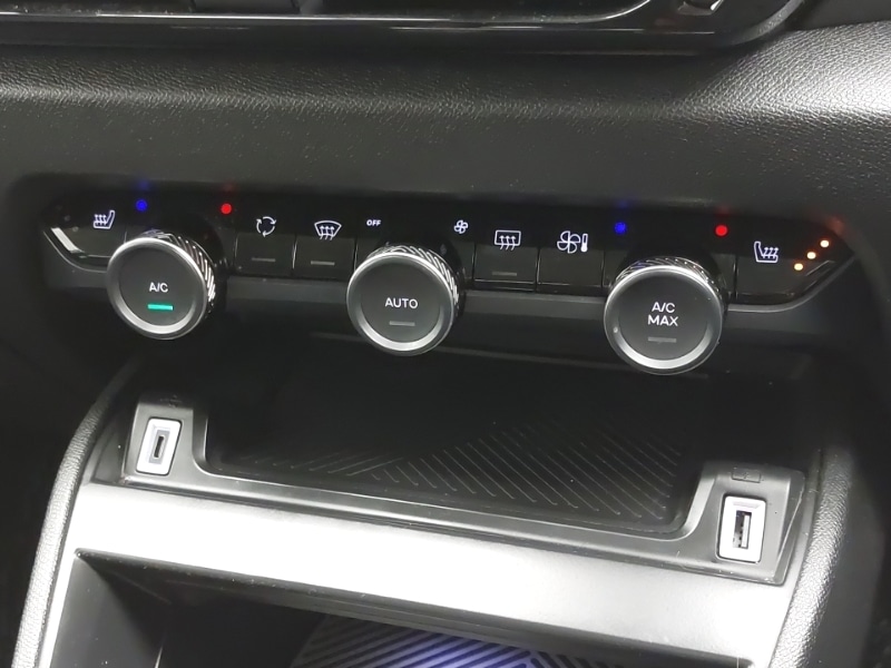 Used Citroen C4 2023 for sale - 77760963: Photo 17