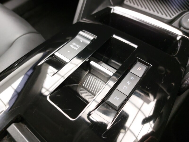 Used Citroen C4 2023 for sale - 77760963: Photo 18