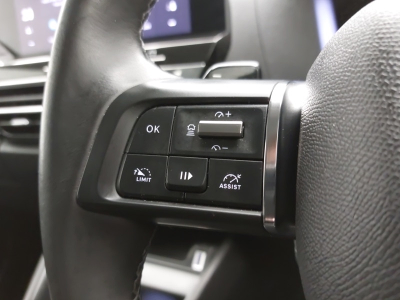 Used Citroen C4 2023 for sale - 77760963: Photo 19