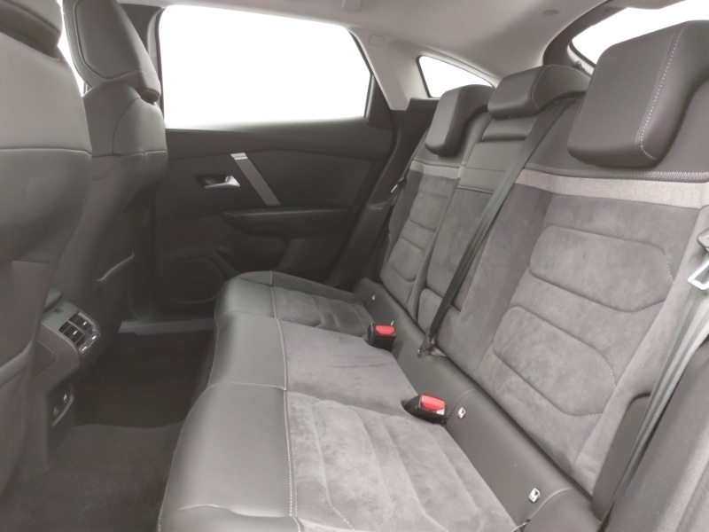 Used Citroen C4 2023 for sale - 77760963: Photo 6