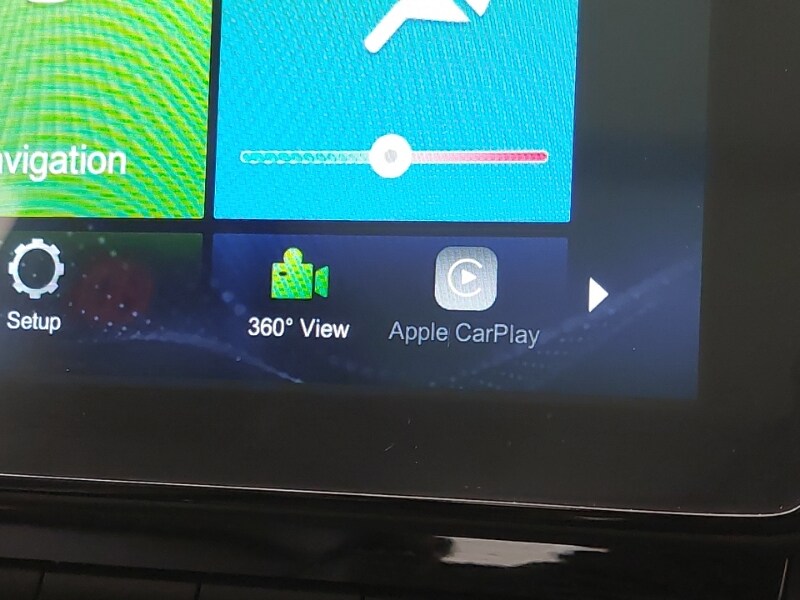 Used MG MG ZS 2022 for sale - 77678053: Photo 16