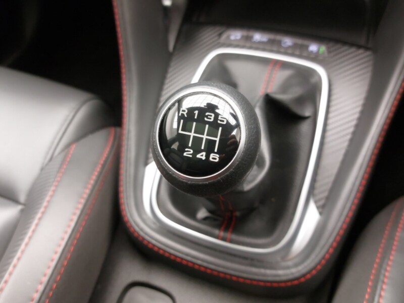 Used MG MG ZS 2022 for sale - 77678053: Photo 17