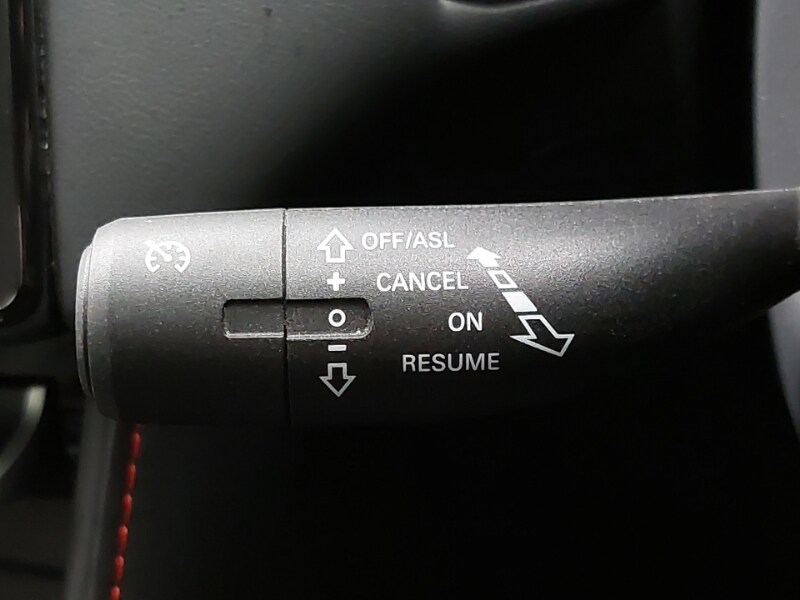 Used MG MG ZS 2022 for sale - 77678053: Photo 18