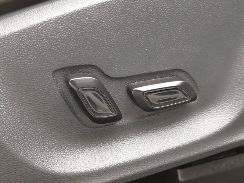 Used MG MG ZS 2022 for sale - 77678053: Photo 19