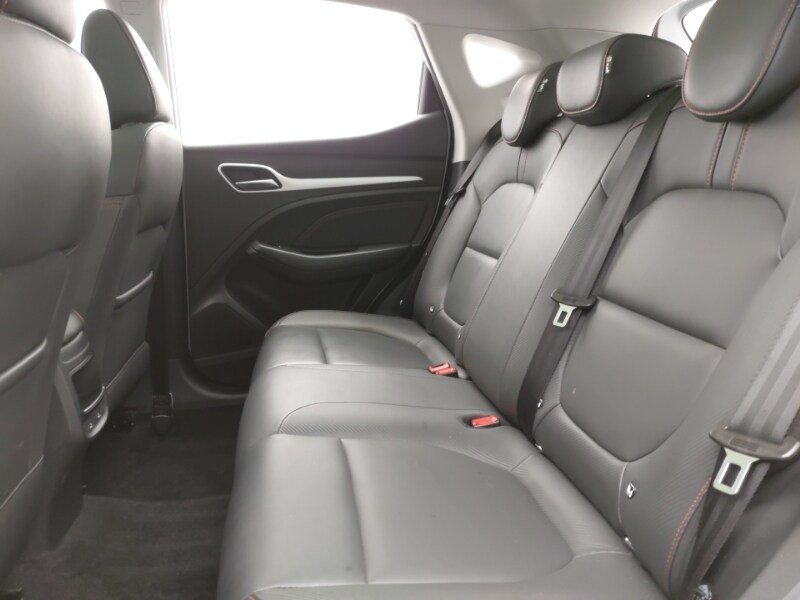 Used MG MG ZS 2022 for sale - 77678053: Photo 6