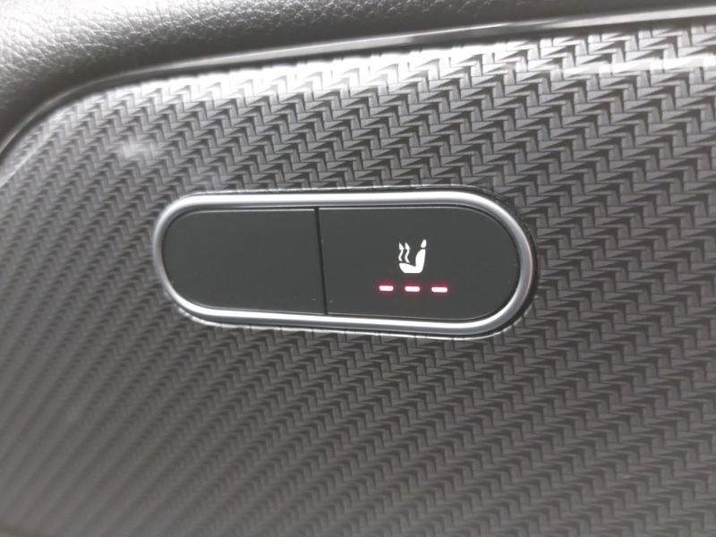 Used Mercedes-Benz GLB 2022 for sale - 78183860: Photo 14