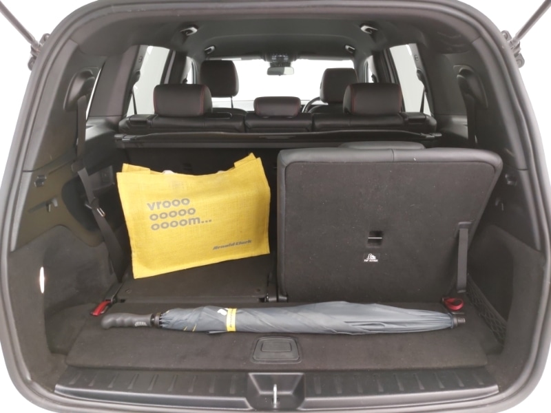 Used Mercedes-Benz GLB 2022 for sale - 78183860: Photo 8