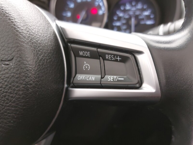 Used Fiat 124 Spider 2016 for sale - 77503048: Photo 15