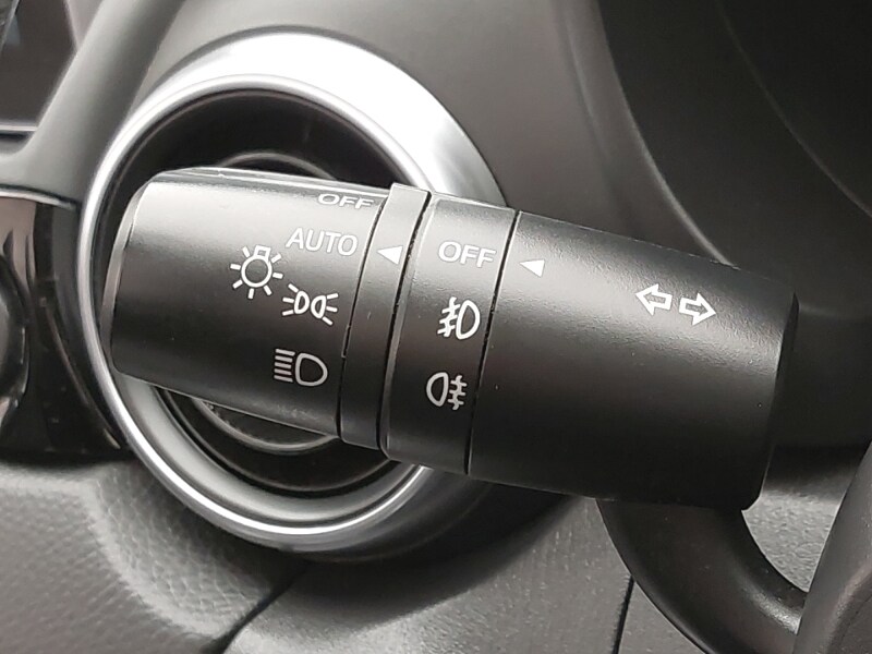 Used Fiat 124 Spider 2016 for sale - 77503048: Photo 16