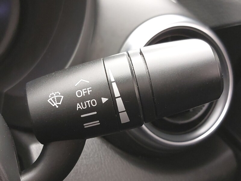 Used Fiat 124 Spider 2016 for sale - 77503048: Photo 17