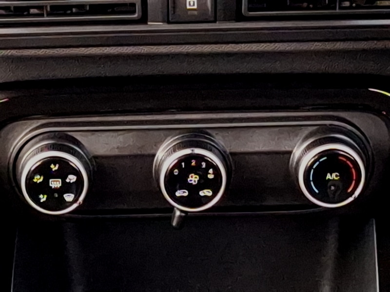 Used Citroen C3 2025 for sale - 77379631: Photo 11