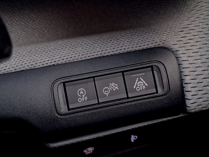 Used Citroen C3 2025 for sale - 77379631: Photo 12