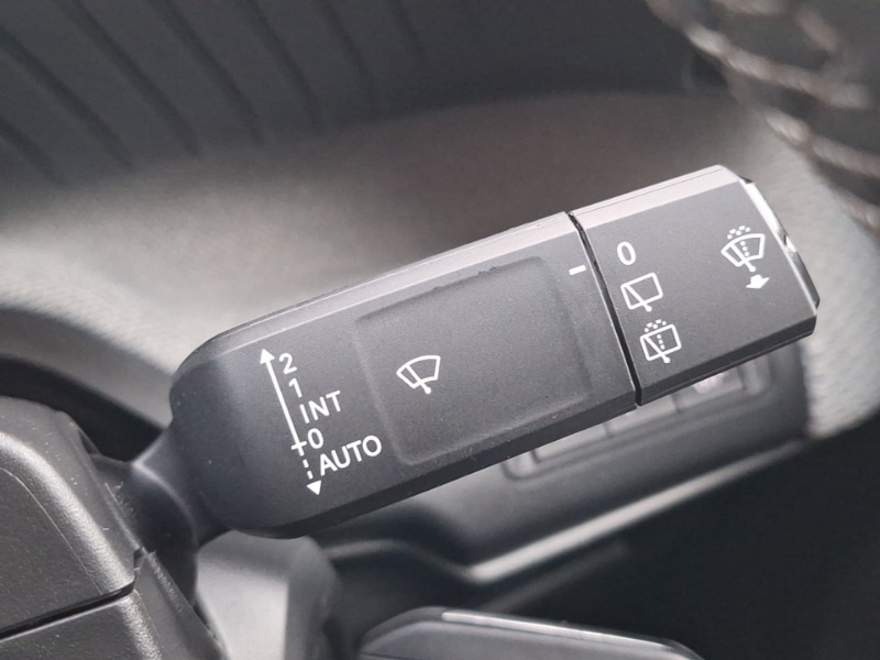 Used Citroen C3 2025 for sale - 77379631: Photo 13